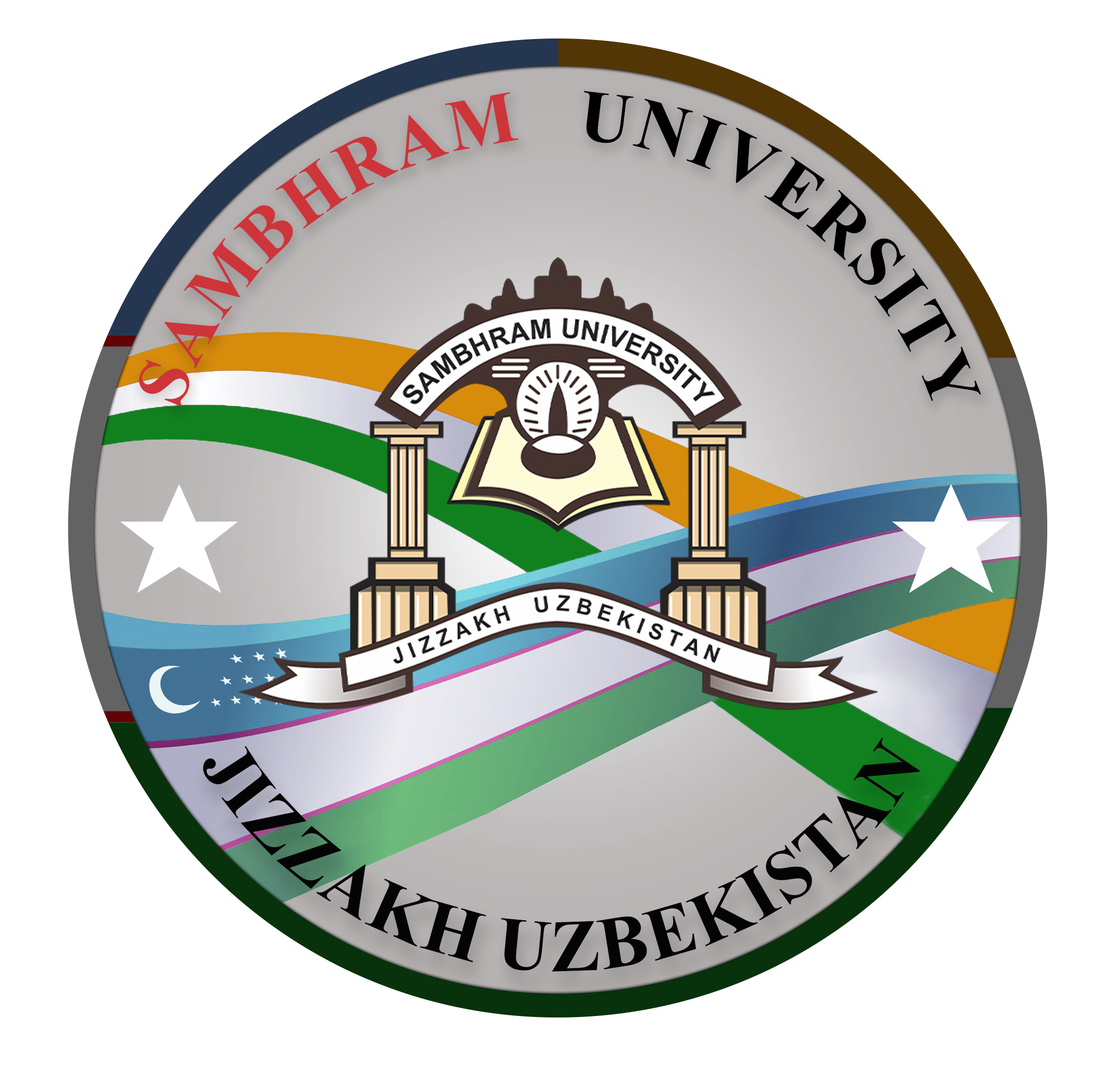 AI Workshop Hub Logo
